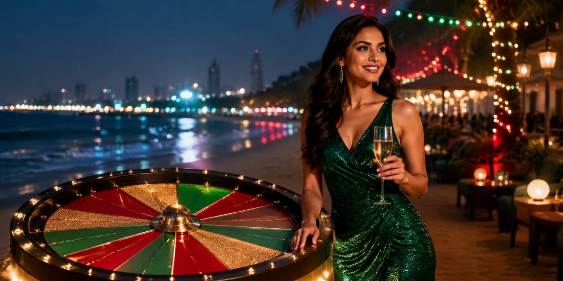 vb33 এই সপ্তাহে কী চলছে দেখে নিন